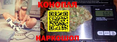 кокаин VHQ Тулун