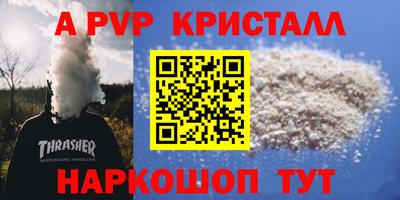 индика Усть-Джегута
